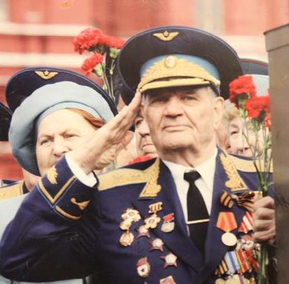 03 Гладилин Ралько.jpg