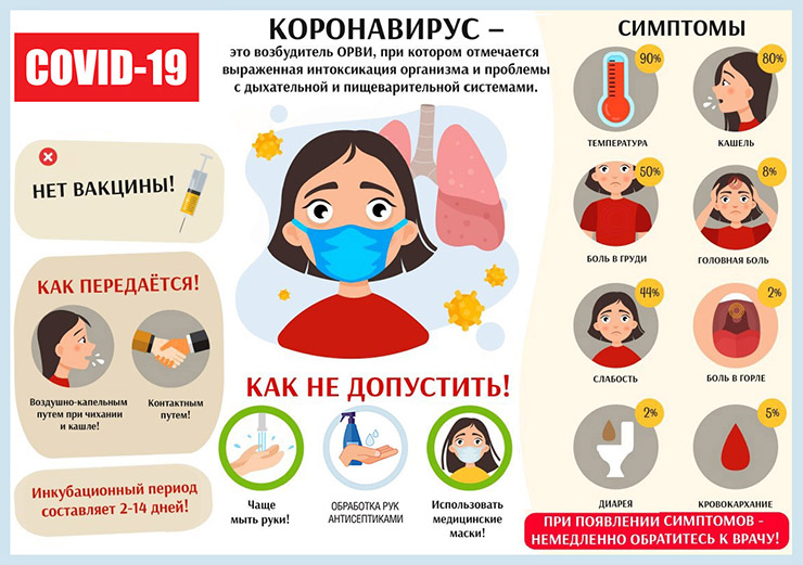 Pri_poyavlenii_simptomov.jpg