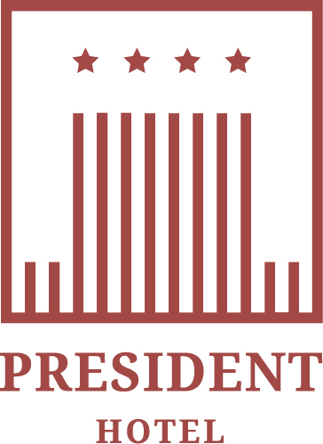 Logo Prezident.jpg