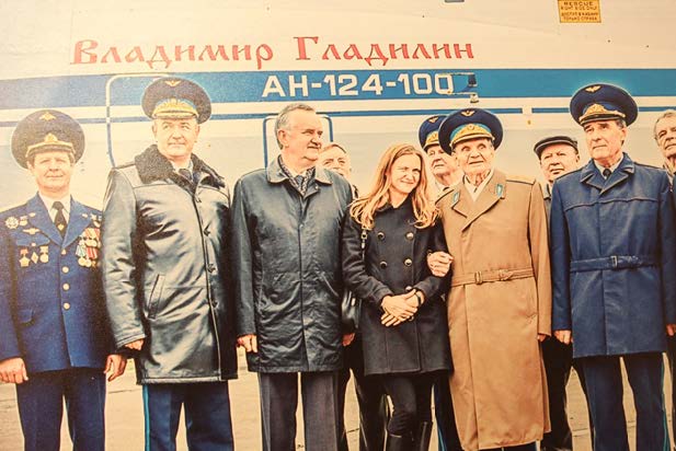 03 Гладилин Ралько 2.jpg
