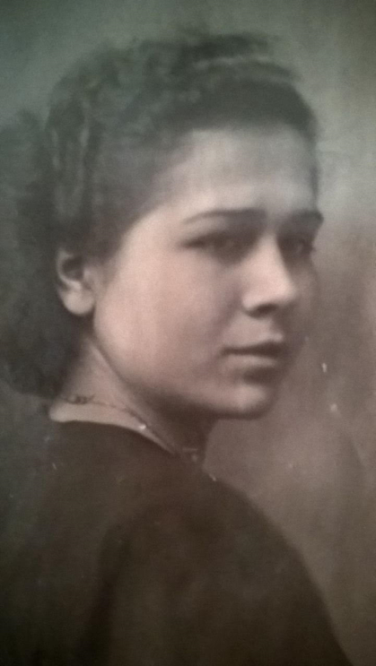 Привалова-Липницкая 2 Гайдукова.jpg.png