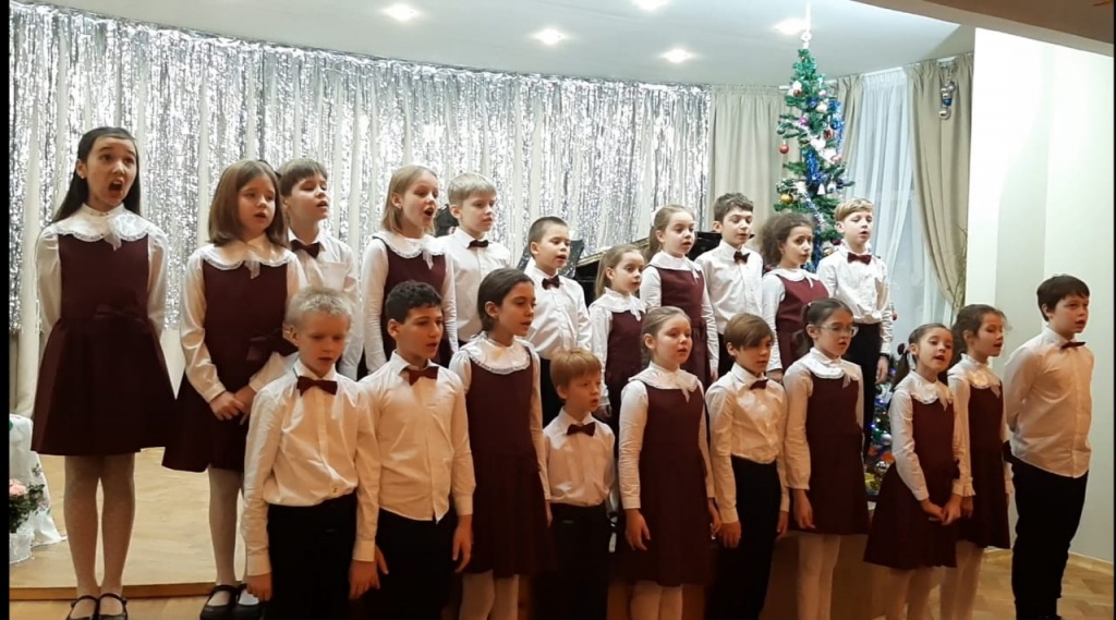 IMG-20191220-WA0000.jpg