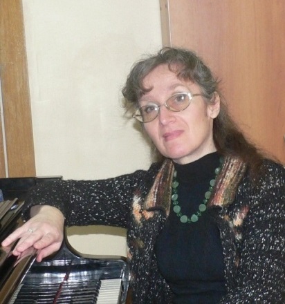 ЛИСИЦЫНА_Н_Ю.jpg