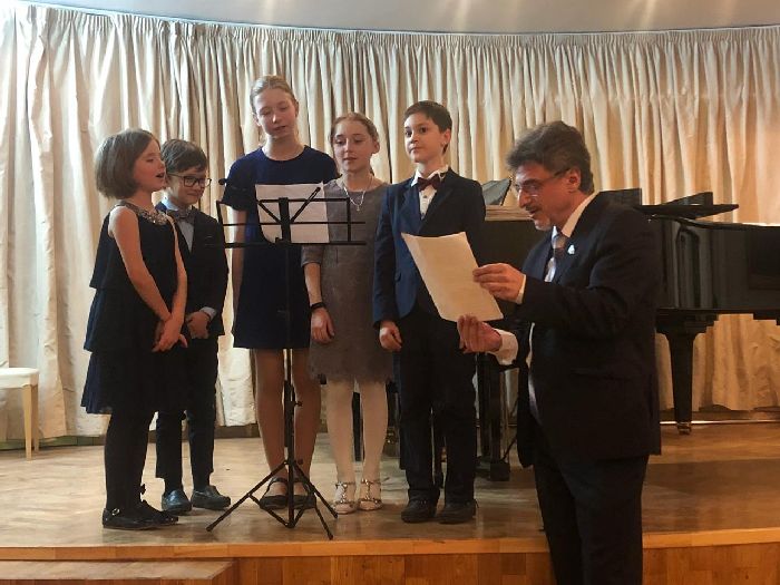 22-03-2019 Концерт Трояновский03.jpg