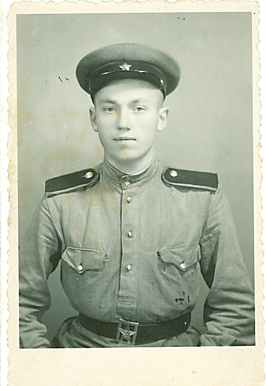 Дудихин.png