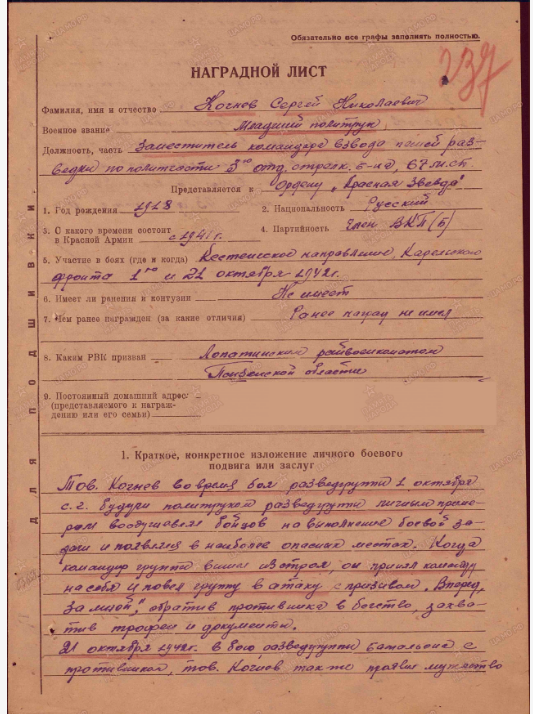 Кочнев3.png