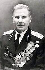 Прозоркевич.jpg