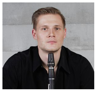 Valentin Azarenkov1.jpg