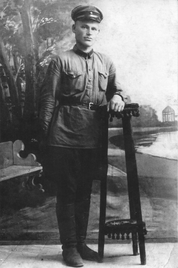 03 Скороходов первый прадедушка 1.jpg