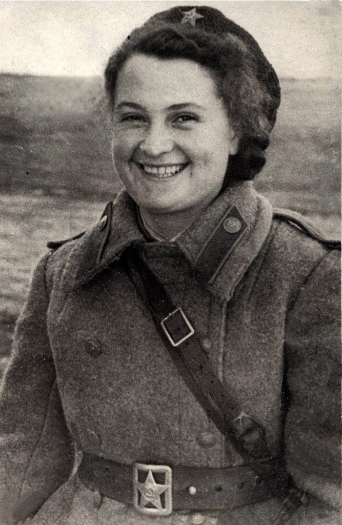 Печенкина Анна Нусимовна.jpg