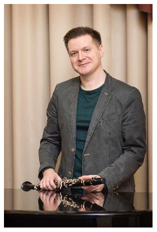 Sergey Petrov1.jpg