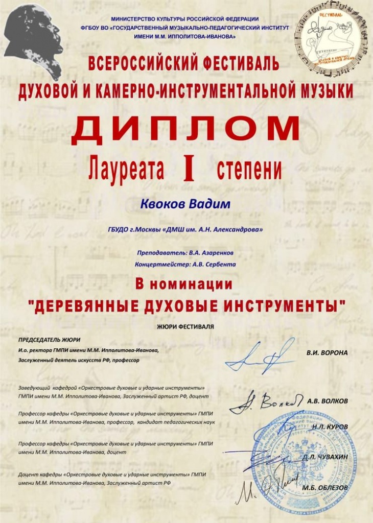 diplom-Kvokov-14-11-2021.jpg