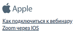 apple.jpg