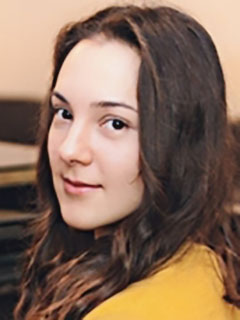 Ekaterina Chichikina.jpg
