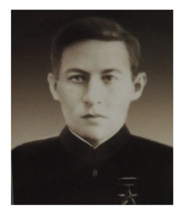 Бухтуев.jpg