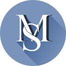 logo-MS.png