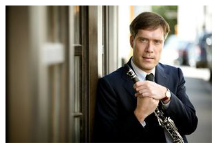 Igor Fedorov1.jpg