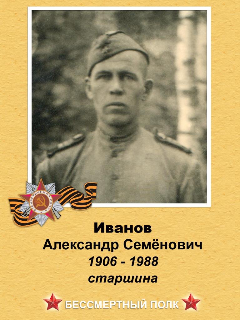 Иванов А.С..jpg