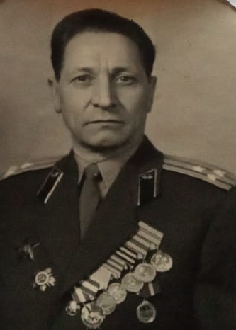 Ячменев.png