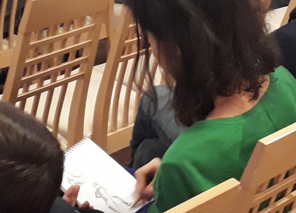 20171127_173520.jpg