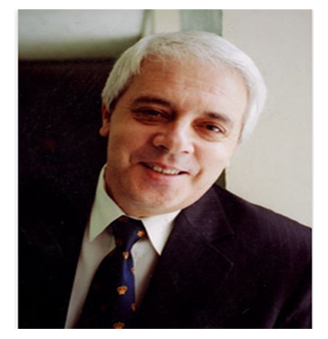 Valery Berezin1.jpg