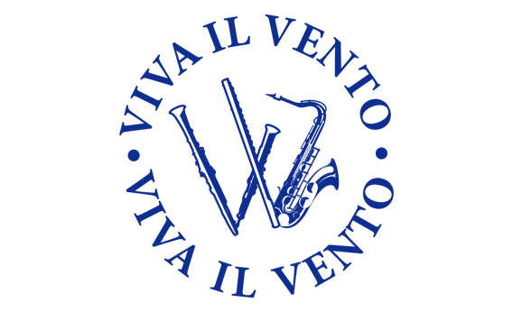 vv-logo2.jpg