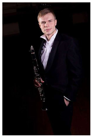 Martins Cerzenis1.jpg