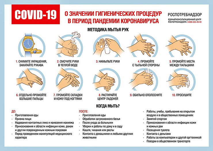 O_znachenii_gigienicheskix_procedur_v_period_pandemii.jpg
