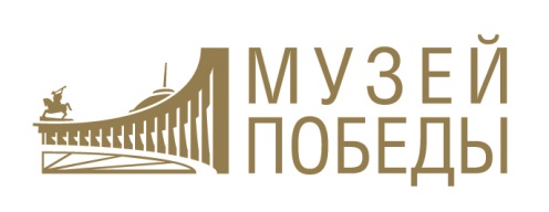 лого.jpg