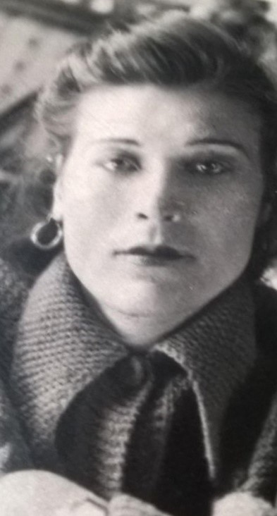Привалова-Липницкая Гайдукова.jpg