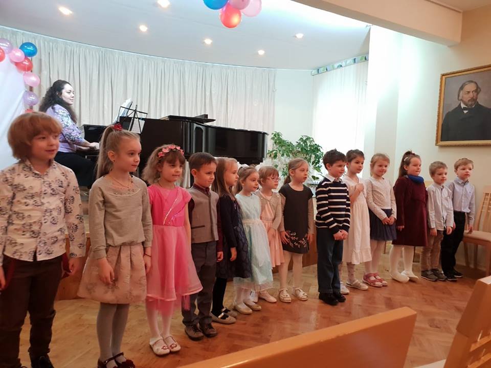 11-03-2019 Весеннее настроение3.jpg 11-03-2019 Весеннее настроение3.jpg