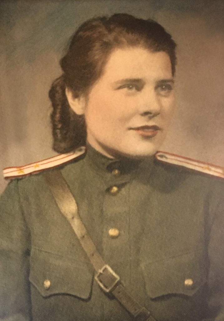 Гришин Пильчена.jpg
