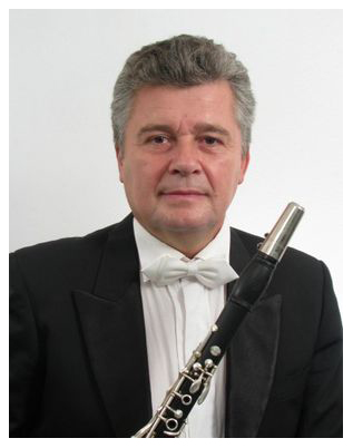 Victor Kulik1.jpg