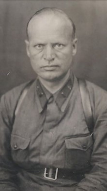 Хмелевский.jpg