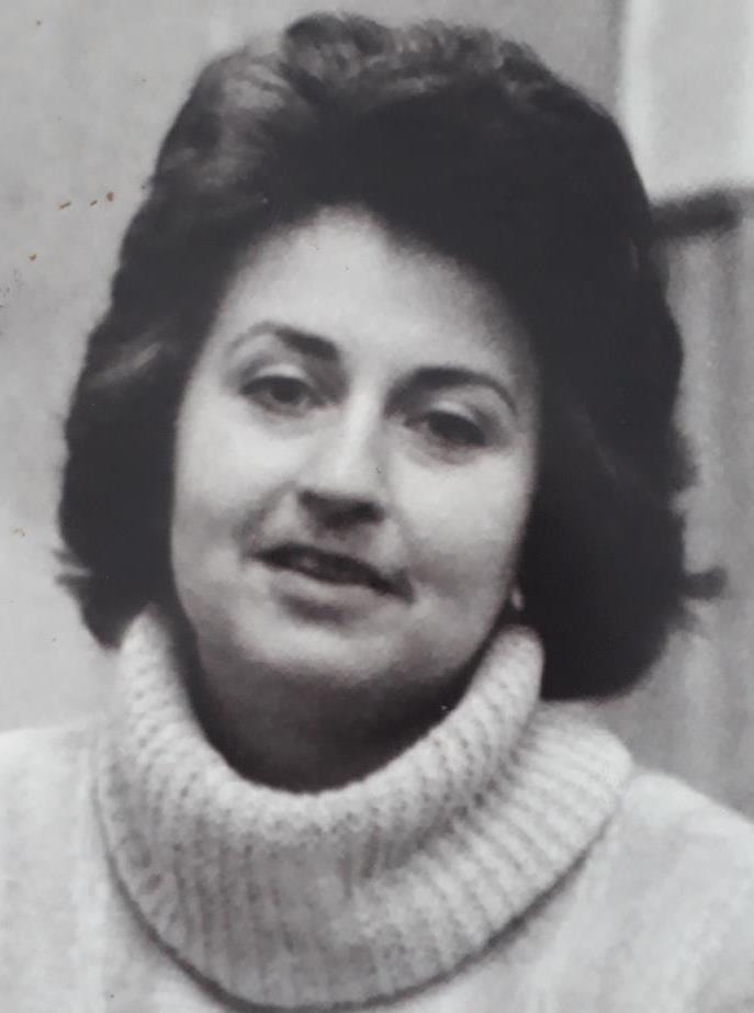 Лидия Макина.jpg