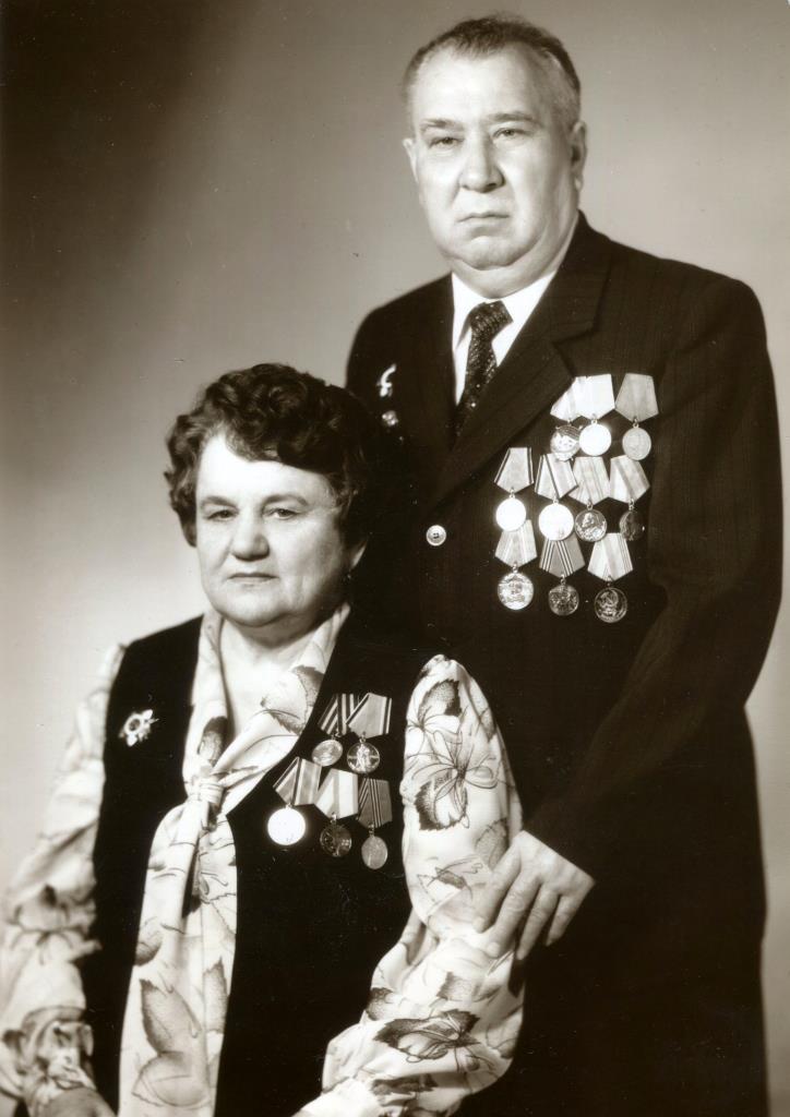 Близнекова.jpg