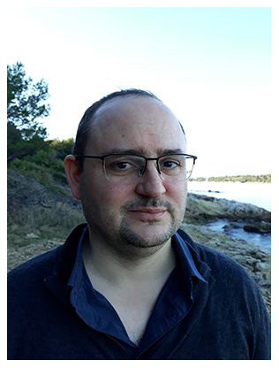 Arno Devigne1.jpg