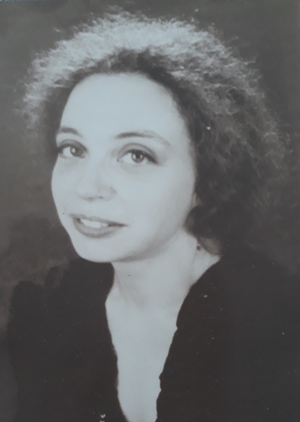 Юдович Марина.jpg