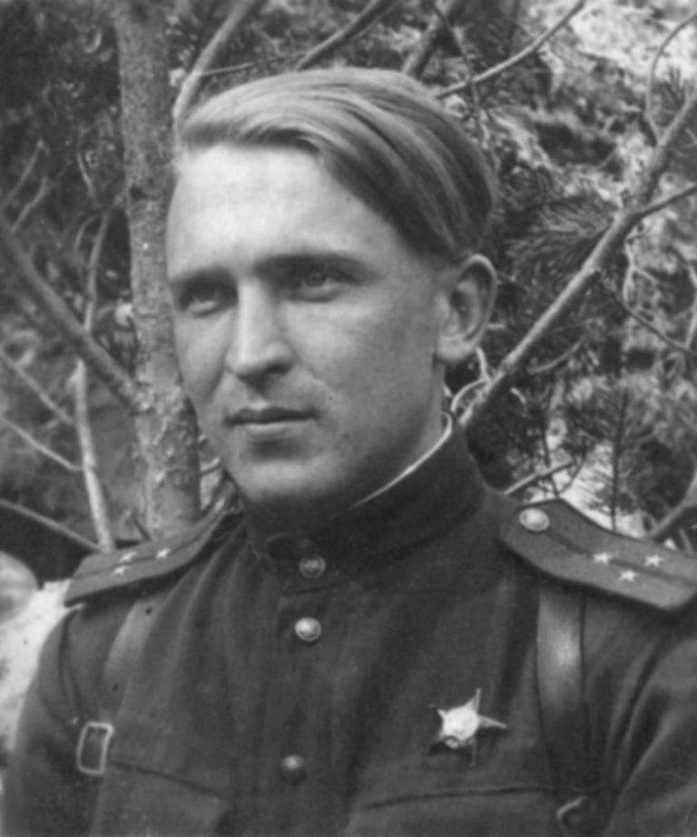 03 Скороходов второй прадедушка 5.jpg