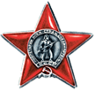 Кочнев.png