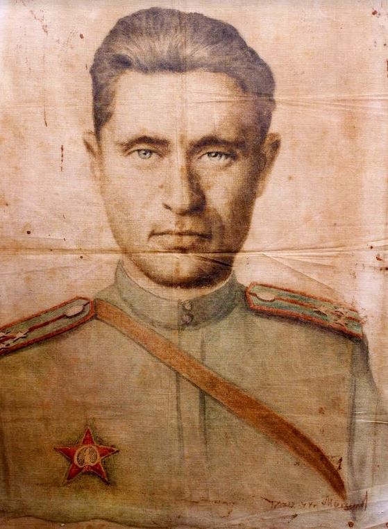Титов.JPG