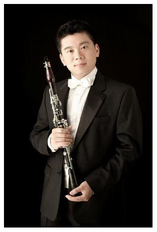 Yuan Gao1.jpg