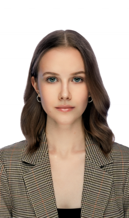 Anna Eliseeva.png