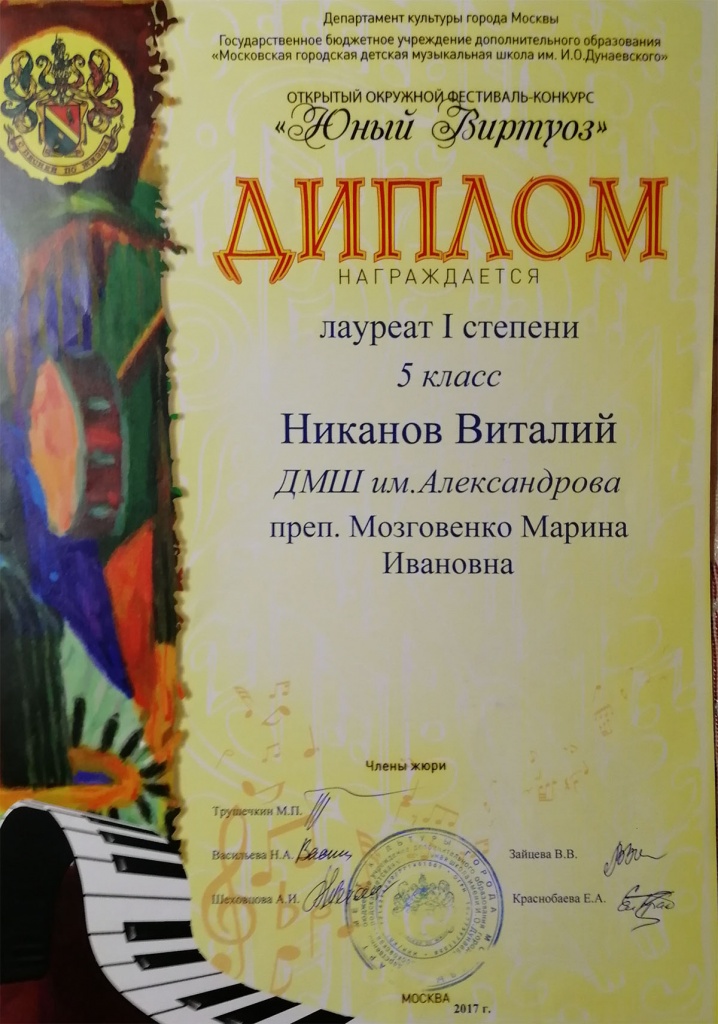 Диплом2 Никанов.jpg