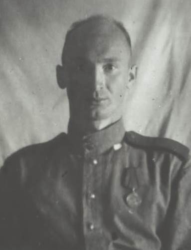 VMNX6722.JPG