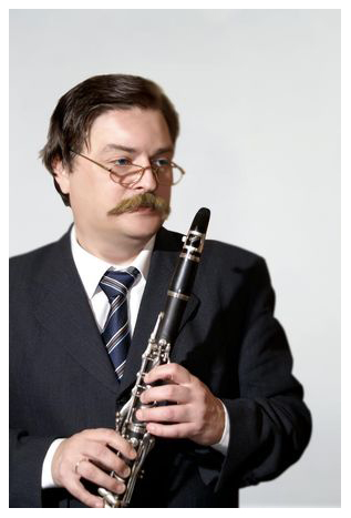 Andrey Valov1.jpg