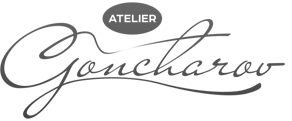 logo-_1_.jpg