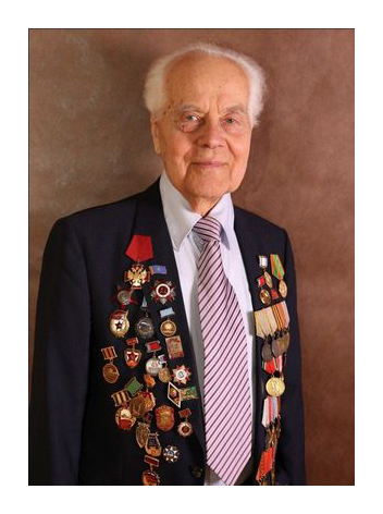 Ivan Mozgovenko1.jpg