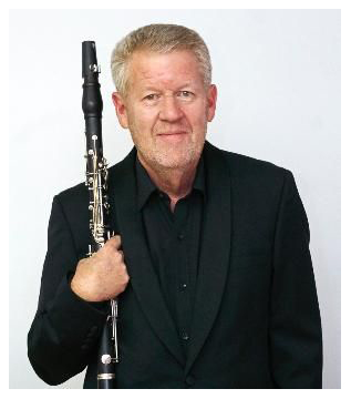 Alan Vivian1.jpg