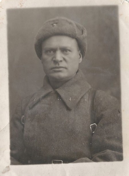 Хмелевский 2.jpg
